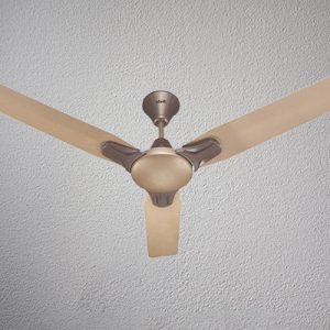 Sienna Ceiling Fans