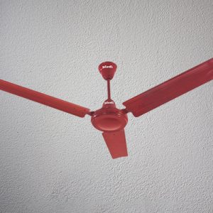 Air Max Ceiling Fans