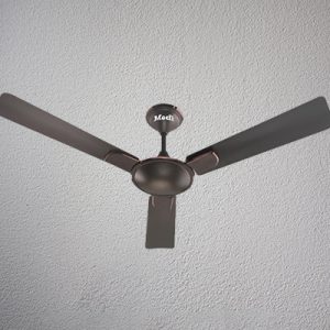 Entaliya Ceiling Fans