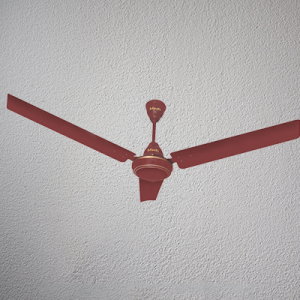 Yash Ceiling Fans