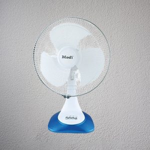 Table Fan