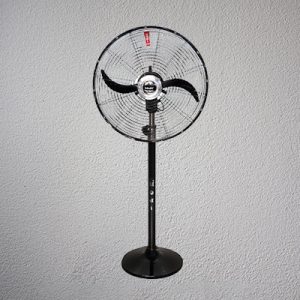 Heavy Duty Air Circulator