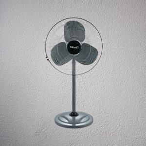 Heavy Duty Max Air