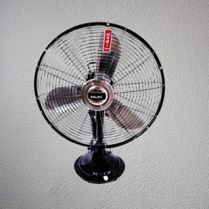 Shatabdi Fan 16