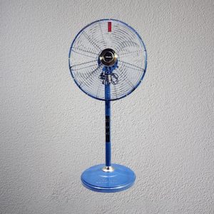 Air Circulator Kisan