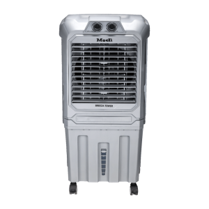 BREZZA TOWER
